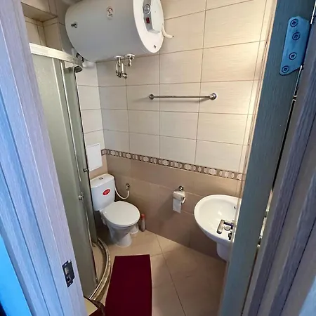 Summer Breeze 515 No Romania