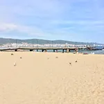 Summer Breeze 515 No Romania 公寓 *