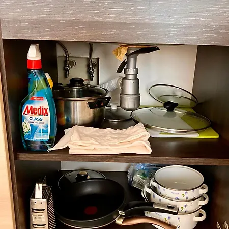 Summer Breeze 515 No Romania * Сонячний Берег