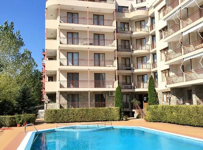 Summer Breeze 515 No Romania *