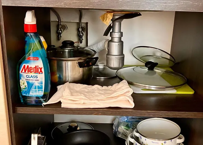 Summer Breeze 515 No Romania * 阳光海滩