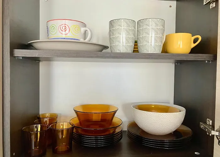 Summer Breeze 515 No Romania