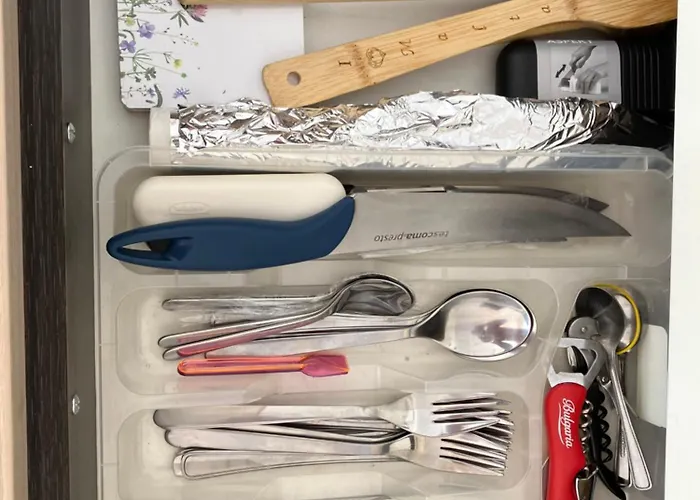 Summer Breeze 515 No Romania * Sunny Beach