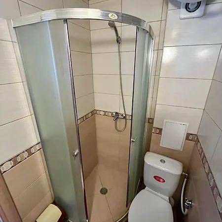 Summer Breeze 515 Classy *