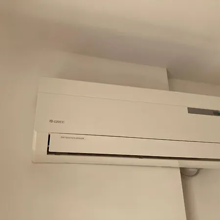 Summer Breeze 515 Classy