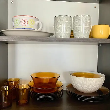 Summer Breeze 515 Classy