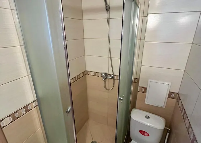 Summer Breeze 515 Classy *