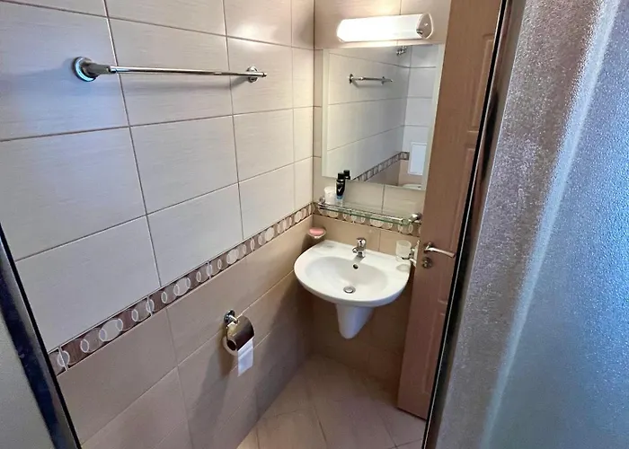 Summer Breeze 515 Classy Slantschew brjag