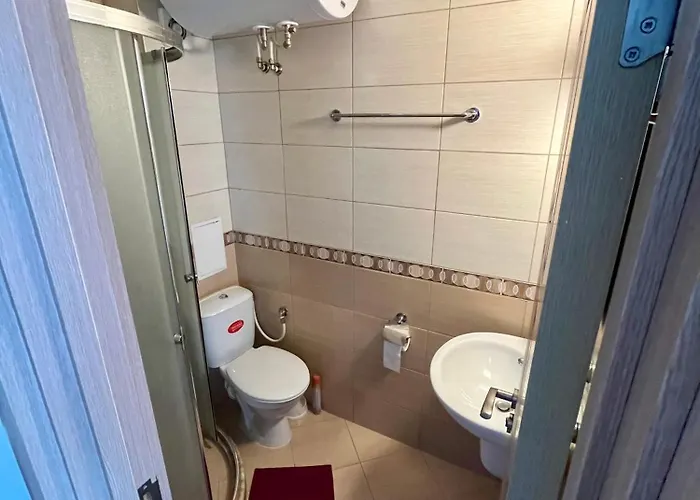 Summer Breeze 515 Classy