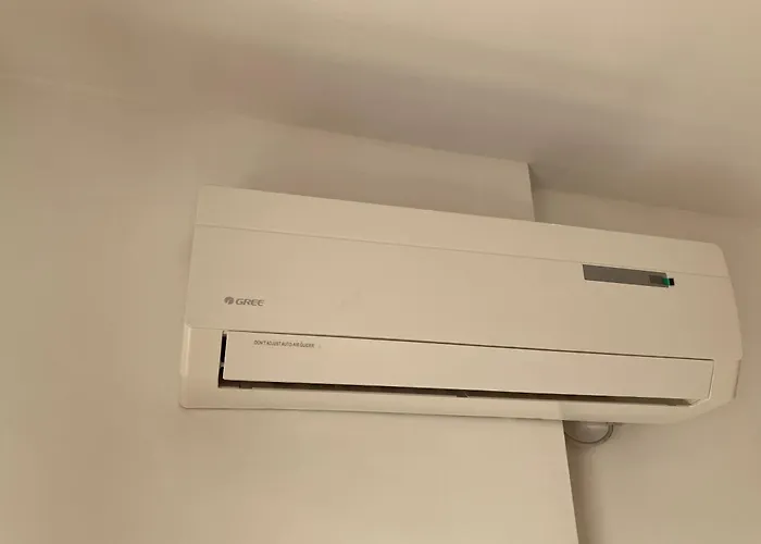 Summer Breeze 515 Classy