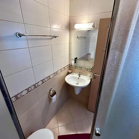 Summer Breeze 515 No Romania Sunny Beach