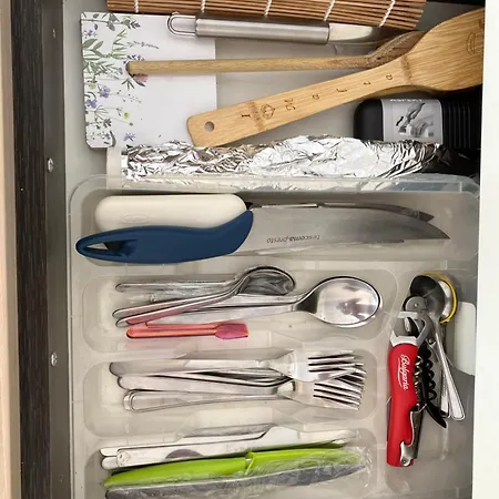 Summer Breeze 515 No Romania * Sunny Beach